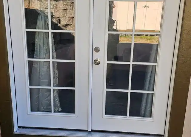 Property at 5255 Sobrante Ave, El Sobrante, CA, 94803, 1 bed, 1 bath, [object Object]