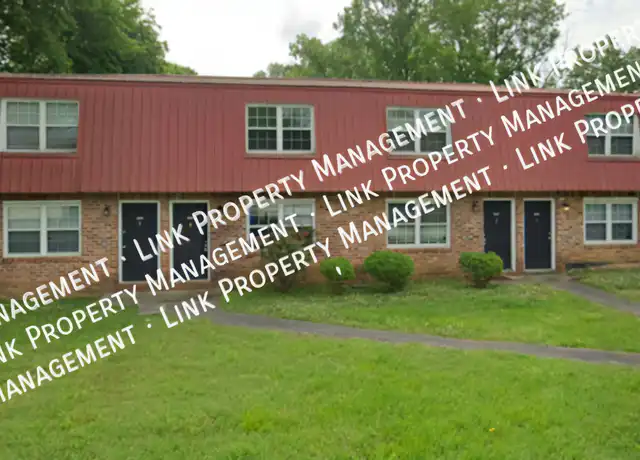 Property at 1638 Keeble St, Chattanooga, TN, 37412, 2 beds, 1.5 baths, [object Object]