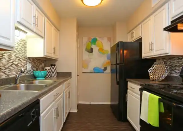 Property at 11500 Huebner Rd Unit 1212, San Antonio, TX, 78230, 1 bed, 1 bath, [object Object]