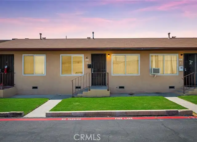 Property at 16102 Cornuta Ave, Bellflower, CA, 90706, 1 bed, 1 bath, [object Object]