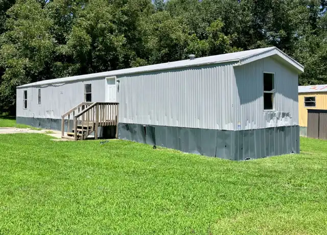 Property at 340 Towler St Unit SKV2, Monroe, GA, 30655, 3 beds, 2 baths, [object Object]