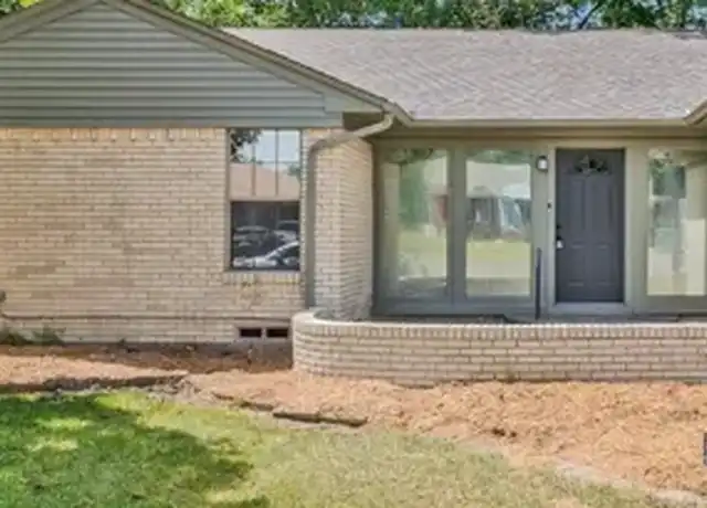 Property at 2726 Crest Ridge Dr, Dallas, TX, 75228, 3 beds, 2 baths, [object Object]