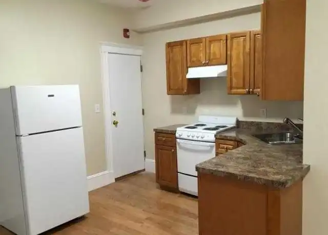 Property at 897 Huntington Ave, Boston, MA, 02115, 4 beds, 2 baths, [object Object]