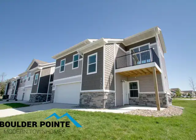Property at 262 SE Boulder Ct, Waukee, IA, 50263, 3 beds, 2 baths, [object Object]