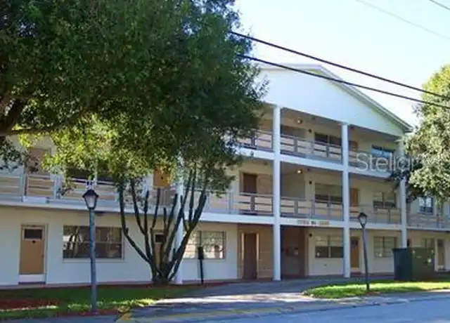 Property at 911 Washington Ave #117, Largo, FL, 33770, 2 beds, 1 bath, [object Object]