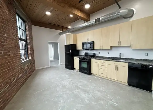 Property at 88 Gerrish Ave Unit 202, Chelsea, MA, 02150, 2 beds, 1 bath, [object Object]