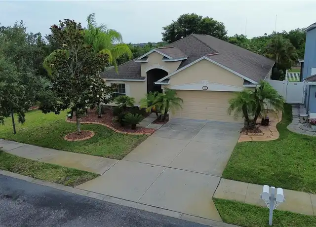 Property at 11404 Holmbridge Ln, Riverview, FL, 33579, 4 beds, 3 baths, [object Object]