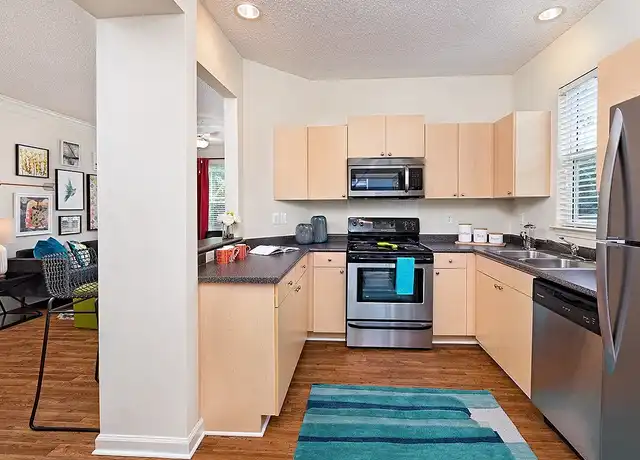Property at Bexley at Davidson - 455 Davidson Gateway Dr, Davidson, NC, 28036, 1-3 bed, 1-2.5 bath, [object Object]