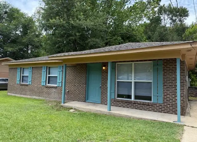 Property at 3918 Monterey Dr, Gulfport, MS, 39501, 3 beds, 2 baths, [object Object]