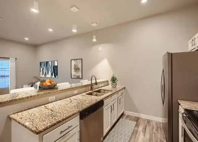 Property at 3410 N Carefree Cir, Colorado Springs, CO, 80917, 0-1 beds, 1 bath, [object Object]