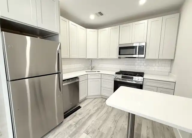 Property at 10 Cawfield St Unit 2, Boston, MA, 02125, 3 beds, 2 baths, [object Object]