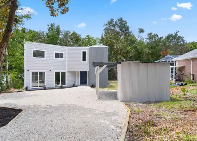 Property at 4023 Sandy Bluff Dr W, Gulf Breeze, FL, 32563, 4 beds, 4 baths, [object Object]