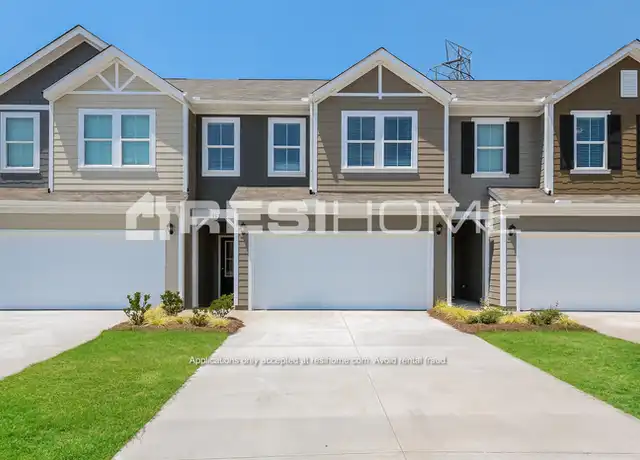 Property at 108 Turner Pointe Rd, Easley, SC, 29640, 4 beds, 2.5 baths, [object Object]