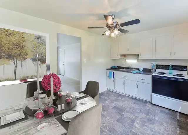 Property at Wedgewood Hills Apartment Homes - 3250 Wakefield Rd, Harrisburg, PA, 17109, 1-2 bed, 1 bath, [object Object]