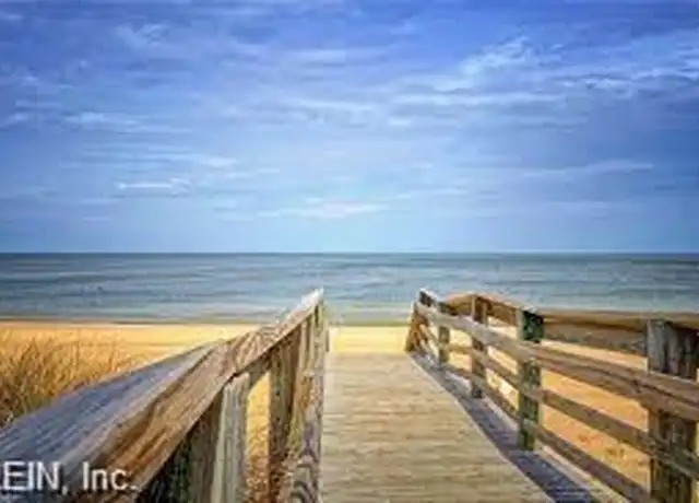 Property at 9546 15th Bay St, Norfolk, VA, 23518, 4 beds, 2.5 baths, [object Object]
