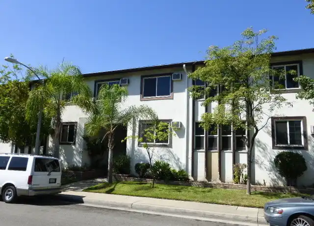 Property at 3111 W Ramona Rd Unit 3111D, Alhambra, CA, 91803, 1 bed, 1 bath, [object Object]