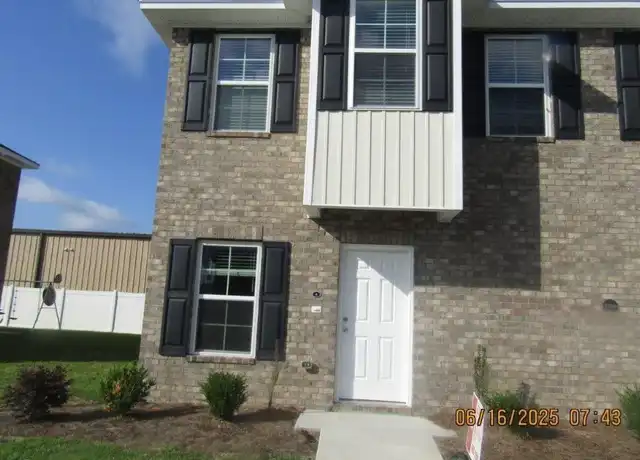 Property at 2890a Jubilee Dr, Florence, SC, 29501, 2 beds, 2.5 baths, [object Object]