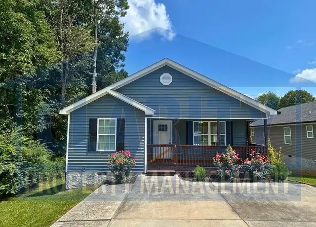 Property at 2707 Woodland Dr SE, Cleveland, TN, 37323, 3 beds, 2 baths, [object Object]