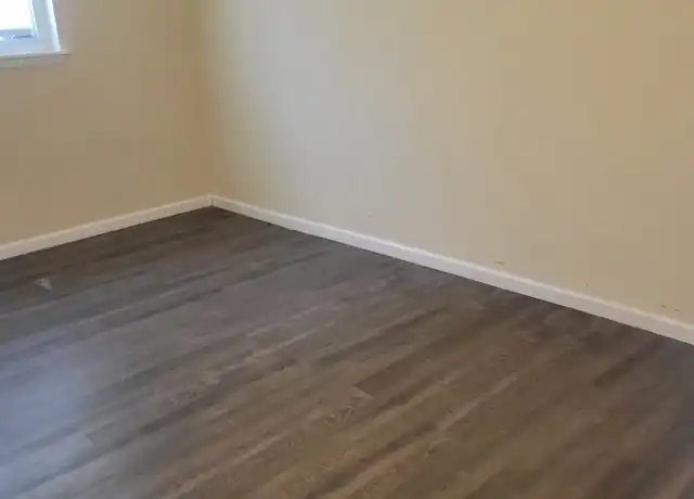 Property at 5018 Denmore Ave Unit 1B, Baltimore, MD, 21215, 1 bed, 1 bath, [object Object]