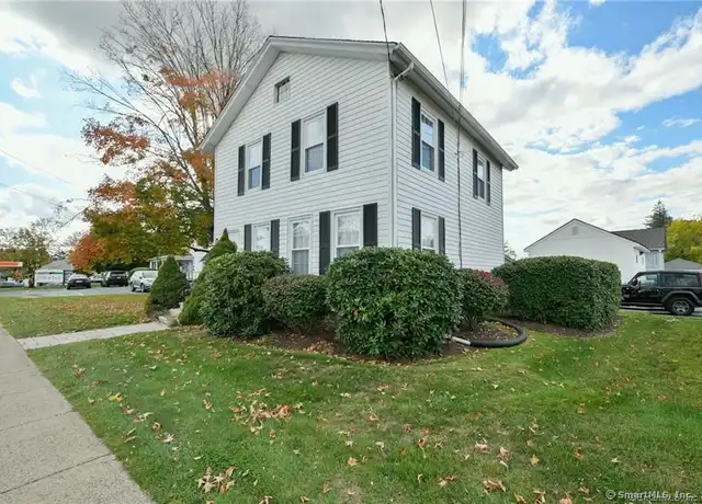 Property at 217 Maple Ave, Cheshire, CT, 06410, 3 beds, 2.5 baths, [object Object]