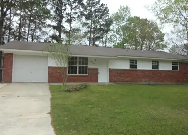 Property at 8751 Bucknell Dr, Charleston, SC, 29406, 4 beds, 1.5 baths, [object Object]