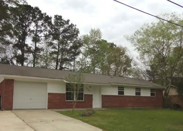 Property at 8751 Bucknell Dr, Charleston, SC, 29406, 4 beds, 1.5 baths, [object Object]