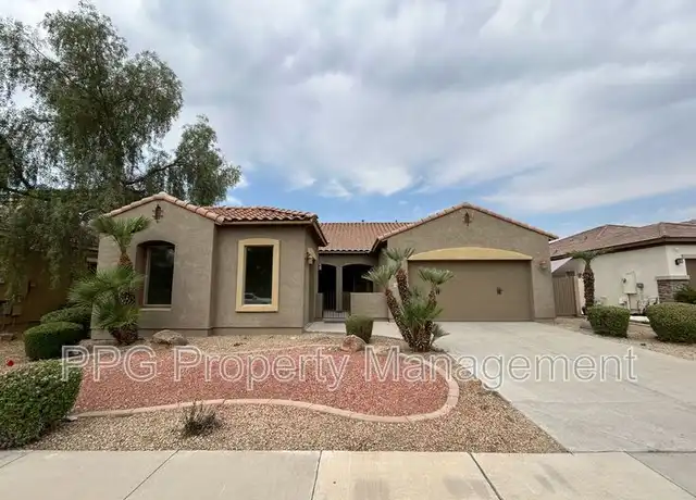 Property at 4332 N 154th Ave, Goodyear, AZ, 85395, 3 beds, 2.5 baths, [object Object]