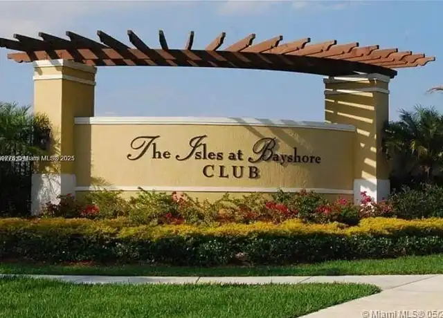 Property at 22921 SW 88th Pl #205, Cutler Bay, FL, 33190, 2 beds, 2 baths, [object Object]