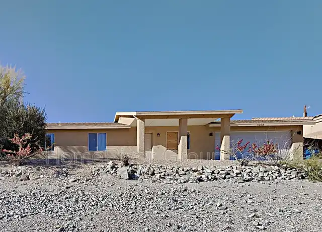 Property at 3293 Thunderbird Dr, Lake Havasu City, AZ, 86406, 2 beds, 2 baths, [object Object]