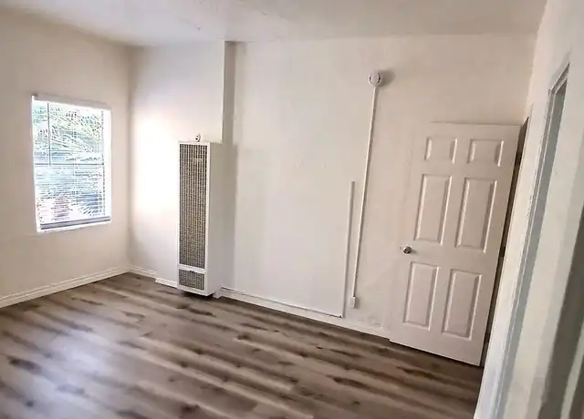 Property at 7501 S Central Ave Unit 7507-13, Los Angeles, CA, 90001, 1 bed, 1 bath, [object Object]