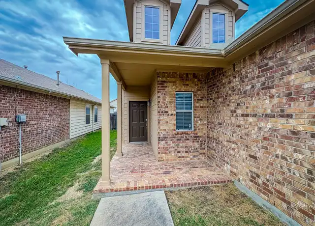 Property at 2113 Ingrid Ln, Fort Worth, TX, 76131, 4 beds, 3 baths, [object Object]