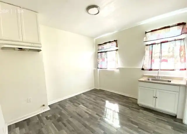 Property at 405 N Soto St Unit 102B, Los Angeles, CA, 90033, 0 beds, 1 bath, [object Object]