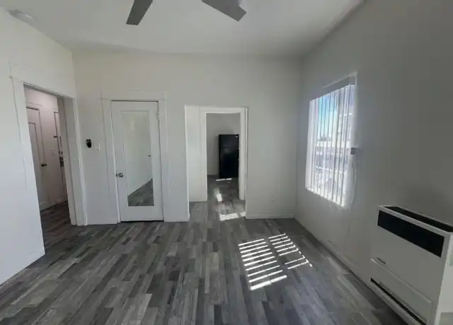 Property at 405 N Soto St Unit 102B, Los Angeles, CA, 90033, 0 beds, 1 bath, [object Object]