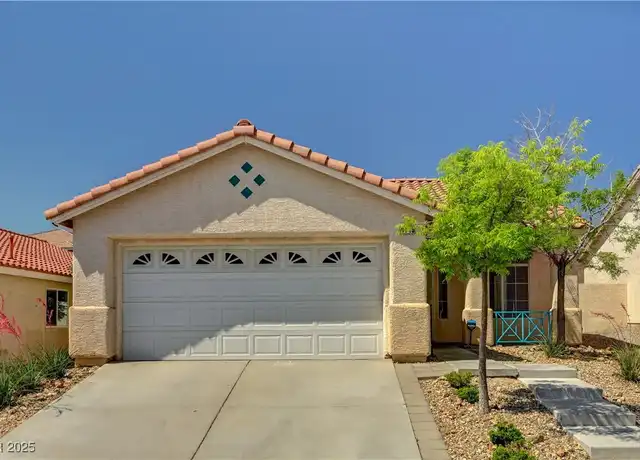 Property at 9845 Lenox Crest Pl, Las Vegas, NV, 89134, 3 beds, 2 baths, [object Object]