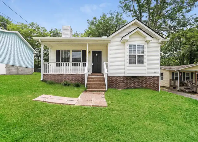 Property at 1528 Mohawk Trl, Madison, TN, 37115, 3 beds, 2 baths, [object Object]