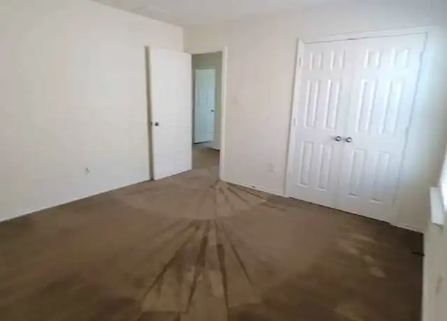 Property at 9134 Wind Crown Unit NA, San Antonio, TX, 78239, 3 beds, 2 baths, [object Object]