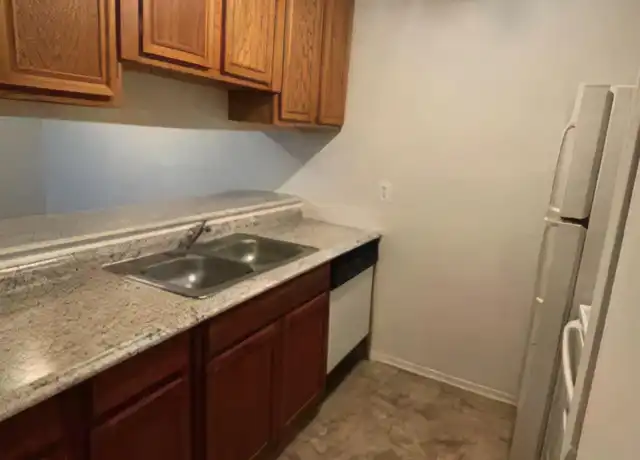 Property at 2200 E Trinity Mills Rd Unit 1057, Carrollton, TX, 75006, 1 bed, 1 bath, [object Object]