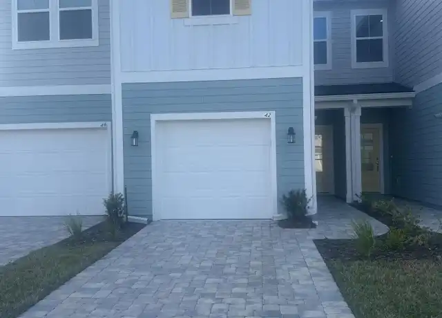 Property at 265 Brandon Lakes Dr, Saint Augustine, FL, 32092, 3 beds, 2.5 baths, [object Object]