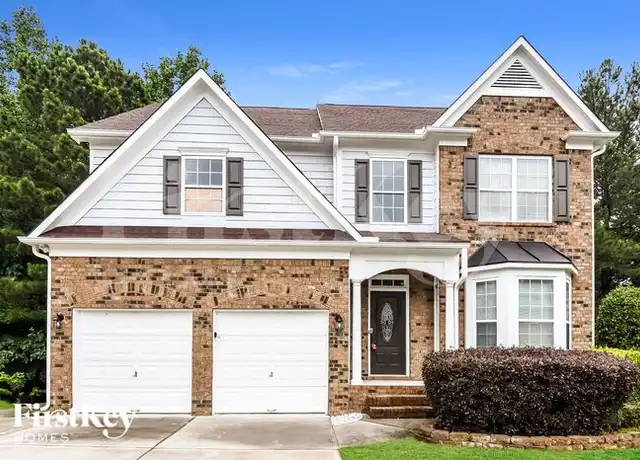 Property at 3835 Green Ridge Ct, Gainesville, GA, 30507, 5 beds, 4 baths, [object Object]
