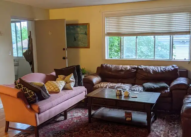 Property at 110 Pearl St, Somerville, MA, 02145, 2 beds, 1 bath, [object Object]