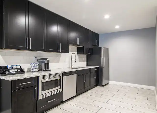 Property at The Strand at Lenox - 3200 Lenox Rd NE, Atlanta, GA, 30324, 0-2 beds, 1 bath, [object Object]