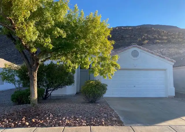 Property at 355 Yacht Ave, Henderson, NV, 89012, 3 beds, 2 baths, [object Object]