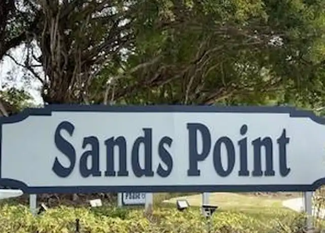 Property at 8310 Sands Point Blvd Unit 310L, Tamarac, FL, 33321, 2 beds, 2 baths, [object Object]