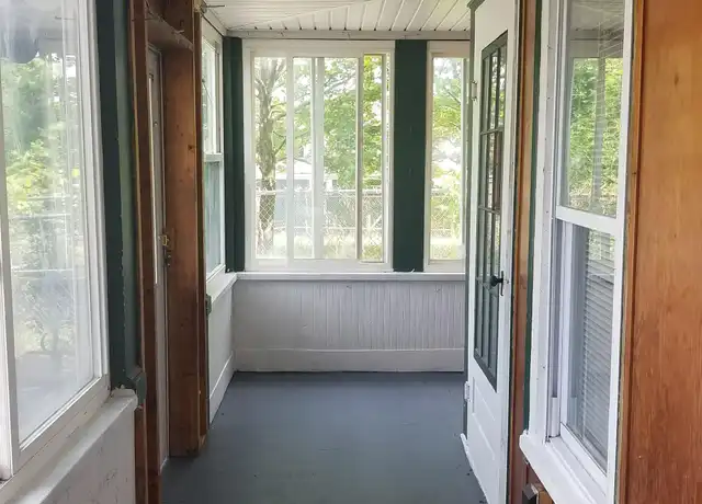 Property at 7 West St, Binghamton, NY, 13905, 3 beds, 1.5 baths, [object Object]