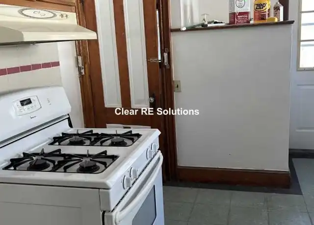 Property at 9 Arcadia St, Dorchester, MA, 02122, 2 beds, 1 bath, [object Object]