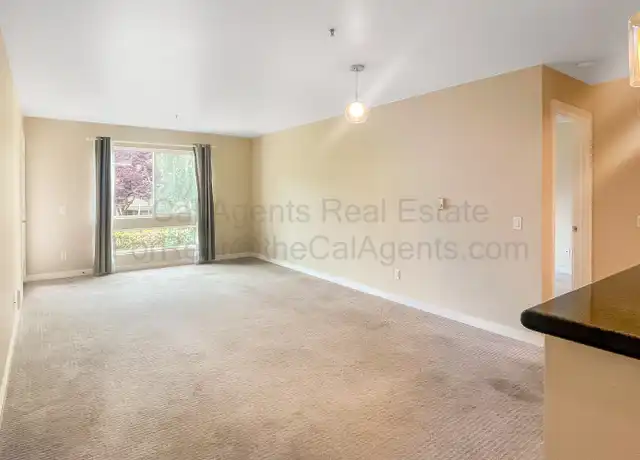 Property at 6400 Christie Ave #4218, Emeryville, CA, 94608, 2 beds, 2 baths, [object Object]