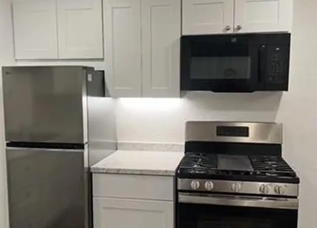 Property at 5965 Lewis St, Dallas, TX, 75206, 1 bed, 1 bath, [object Object]