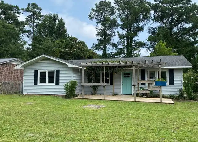 Property at 5802 Anne Dr, Wilmington, NC, 28403, 3 beds, 3 baths, [object Object]