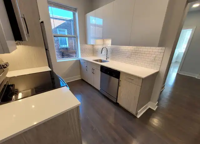 Property at 36 Queensberry St Unit 16, Boston, MA, 02215, 1 bed, 1 bath, [object Object]