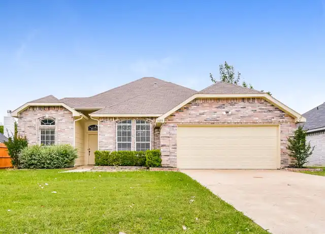 Property at 3693 Sycamore Ln, Rockwall, TX, 75032, 4 beds, 2 baths, [object Object]